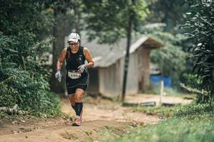 BIB: 
                            <button type="button" onclick="openModal(25629714)" class="btn btn-primary btn-sm float-right btn-popup" data-toggle="modal" data-target=".modal-high-quality">
                        <i class="fas fa-shopping-cart"></i> Add to Cart
                    </button>
                                            <button type="button" onclick="isThisMe(25629714, true)" class="btn btn-success btn-sm float-right btn-popup btn-isme hidden" data-toggle="tooltip" data-placement="bottom" title="นี่คือรูปของคุณใช่ไหม คลิกที่นี่เพื่อเอาเข้าอัลบั้ม">
                        <i class="fas fa-plus"></i> Add to album
                    </button>
                    <button type="button" onclick="isThisMe(25629714, false)" class="btn btn-warning btn-sm float-right btn-popup btn-isnotme hidden">
                        <i class="fas fa-ban"></i> Remove from album
                    </button>